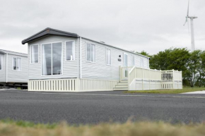 Hilltop Holiday Park